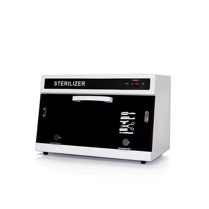 Esterilizador de Herramientas UV GM209