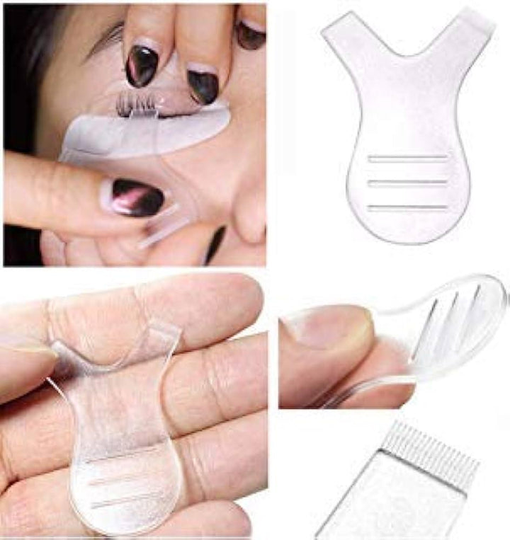 Clean tool – Crystal Nails