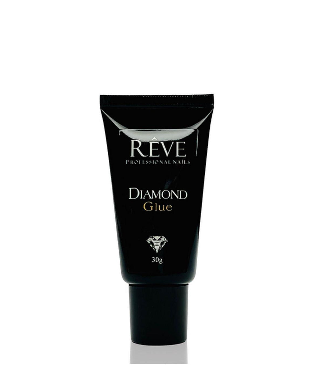 Diamond Glue Rêve Nails – Crystal Nails