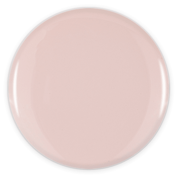 Esmalte Semipermanente Pink Mask – Crystal Nails