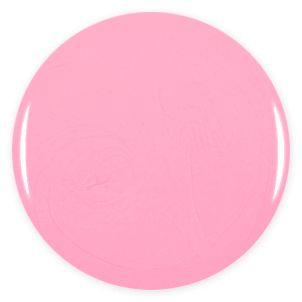 Esmalte Semipermanente Pink Mask – Crystal Nails