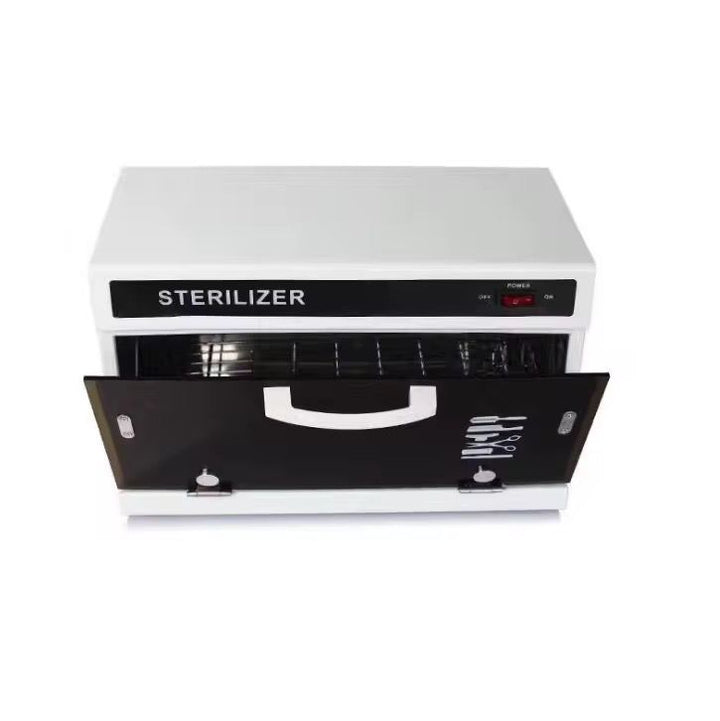 Esterilizador de Herramientas UV GM209