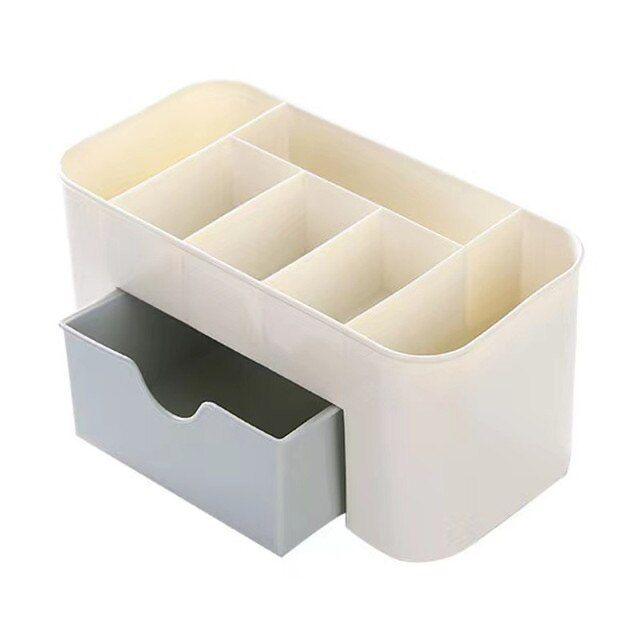 Organizador de mesa – Crystal Nails