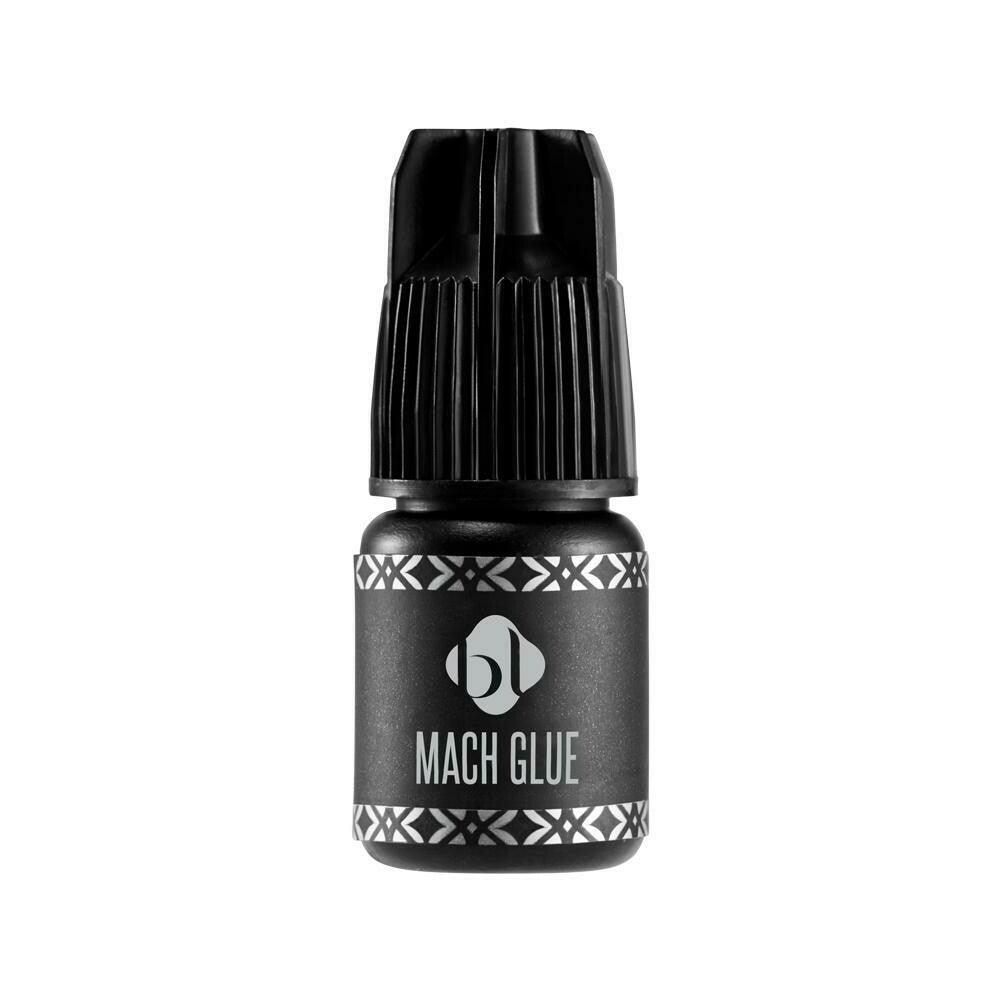 Pegamento BL Mach 3gr – Crystal Nails