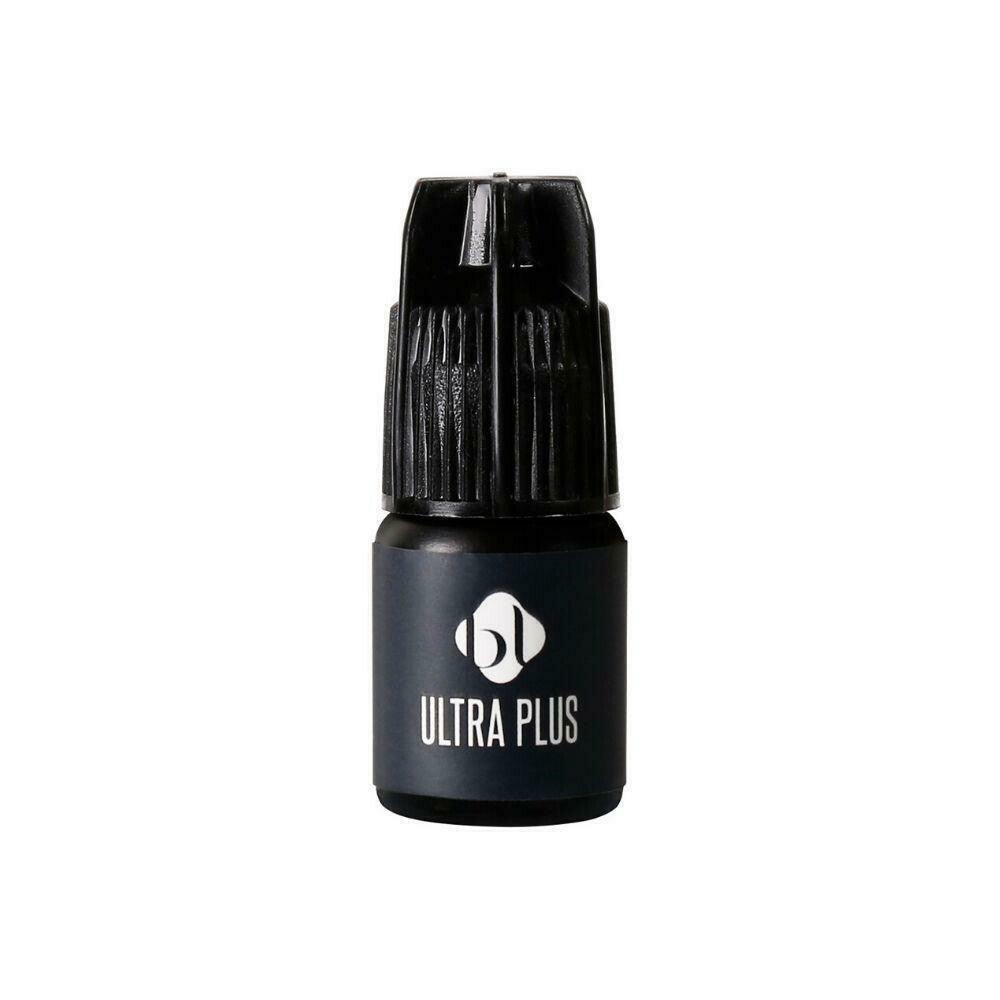 Pegamento BL Ultra Plus 3gr – Crystal Nails