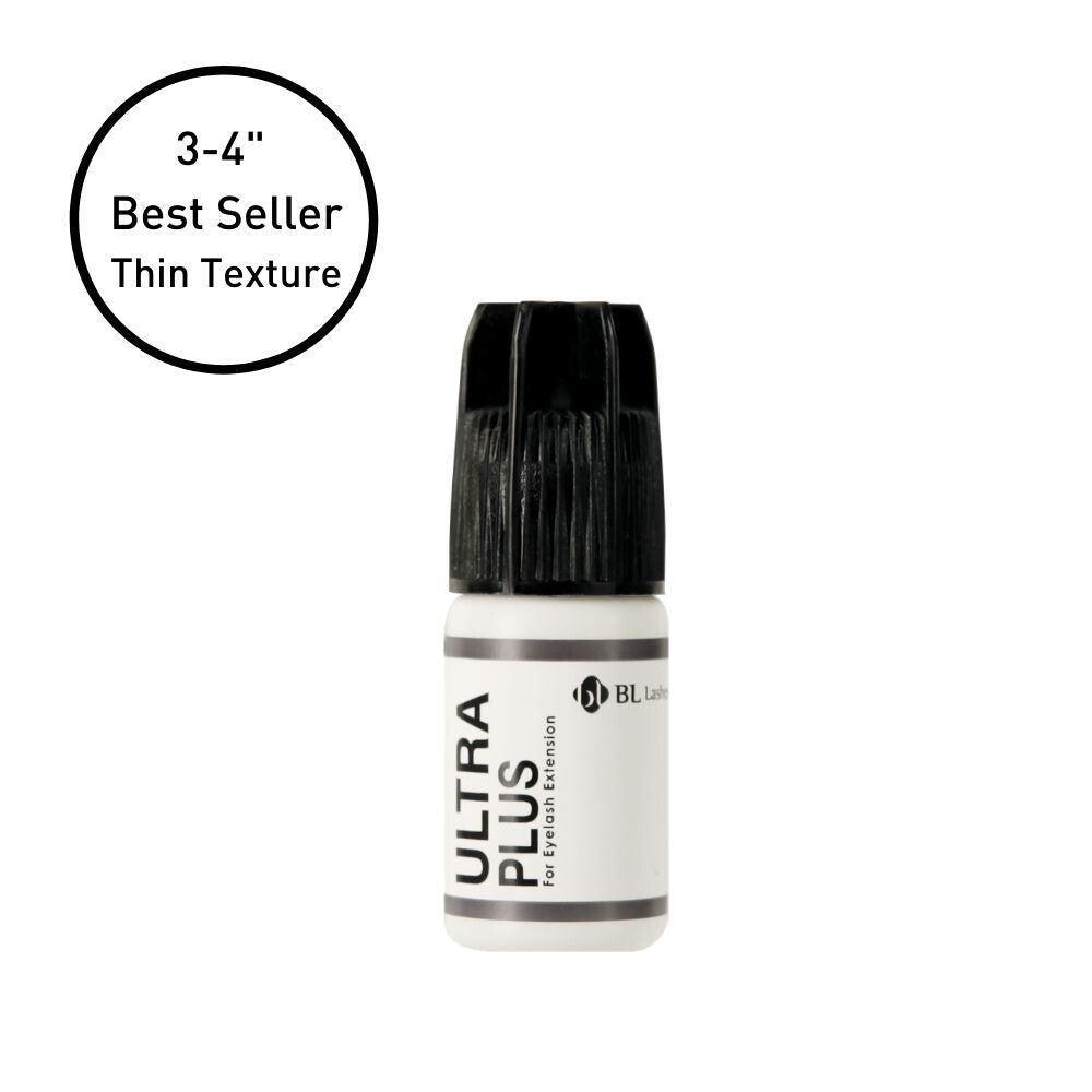 Pegamento BL Ultra Plus 5gr – Crystal Nails