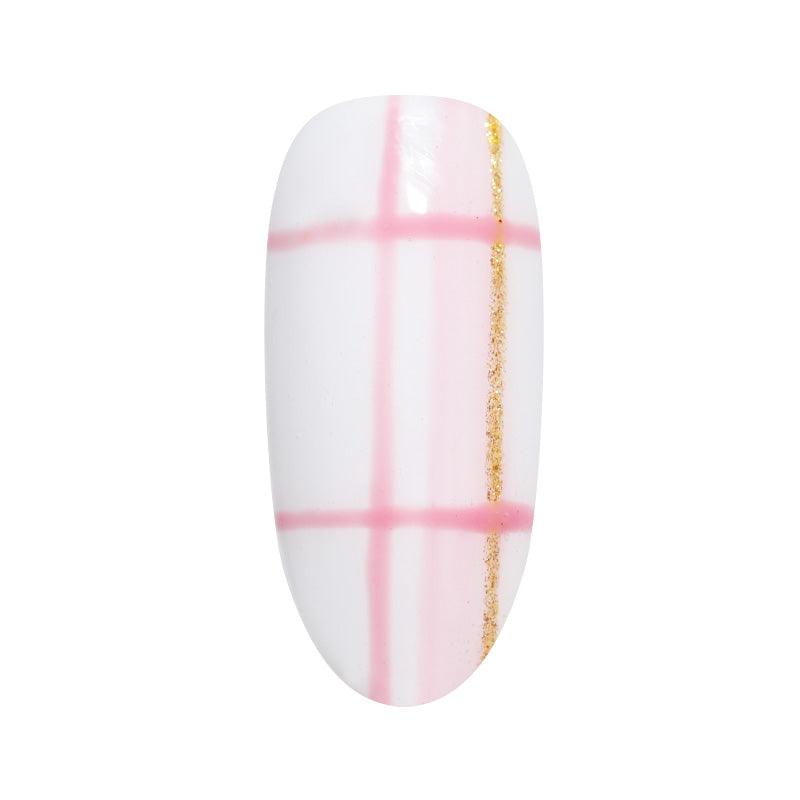 Pincel linner 1cm Born Pretty – Crystal Nails