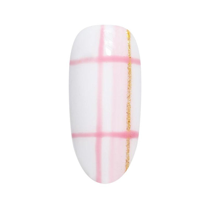 Pincel linner 1cm Born Pretty – Crystal Nails