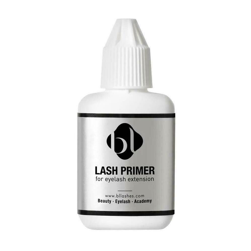 Primer de pestañas BL 15ML/30ML – Crystal Nails