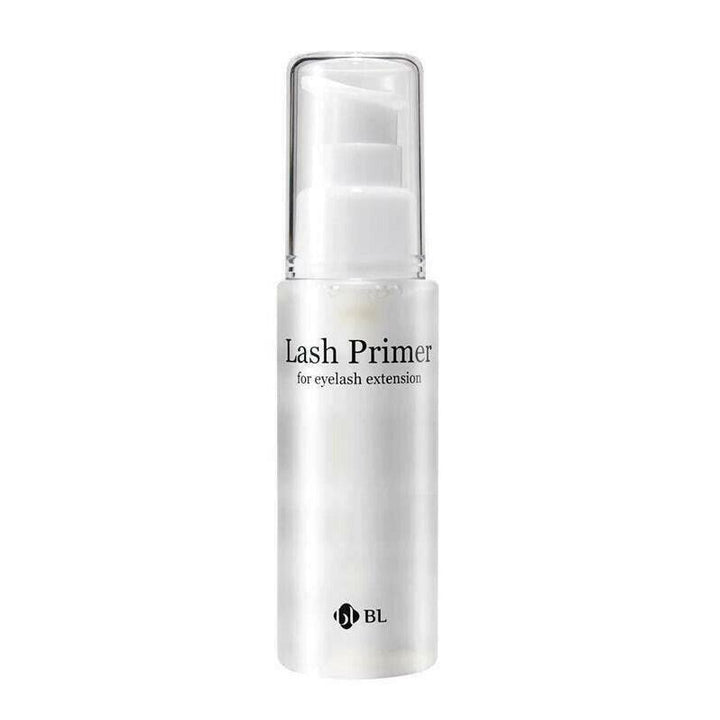 Primer de pestañas BL 15ML/30ML – Crystal Nails