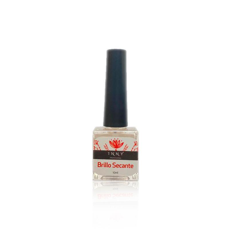 Tratamientos para uñas – Crystal Nails