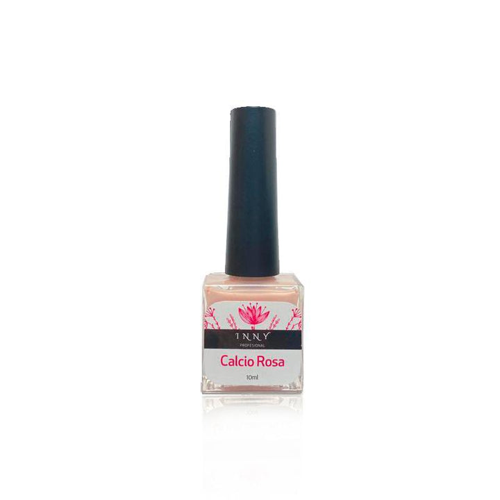 Tratamientos para uñas – Crystal Nails