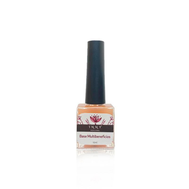 Tratamientos para uñas – Crystal Nails