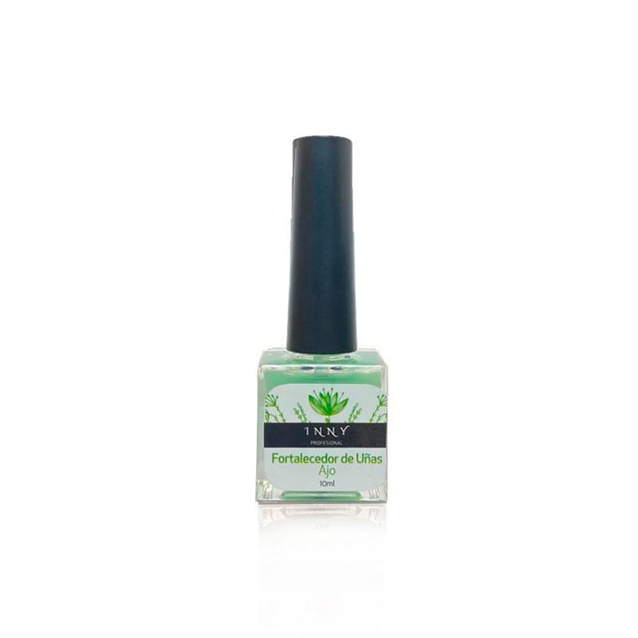 Tratamientos para uñas – Crystal Nails