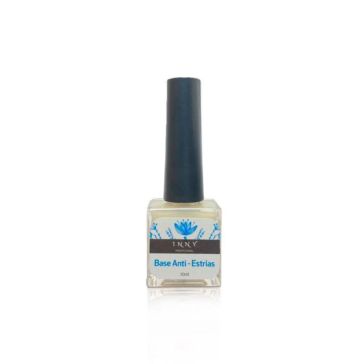 Tratamientos para uñas – Crystal Nails