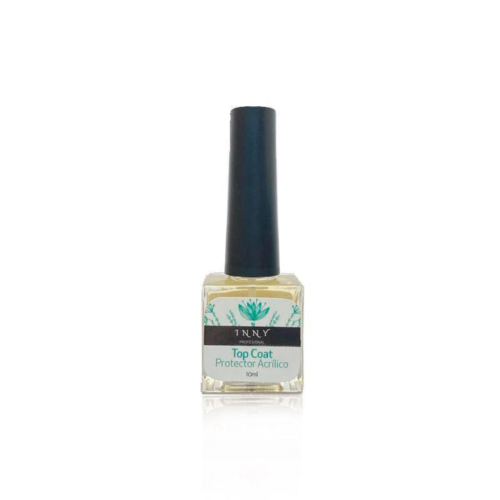 Tratamientos para uñas – Crystal Nails